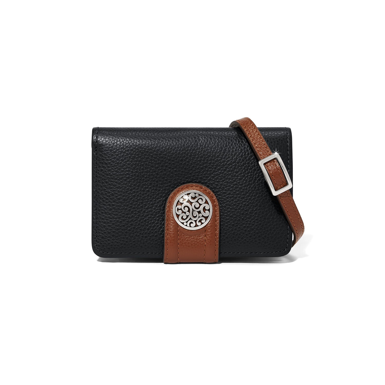 shelby-medium-wallet__black-bourbon_0
