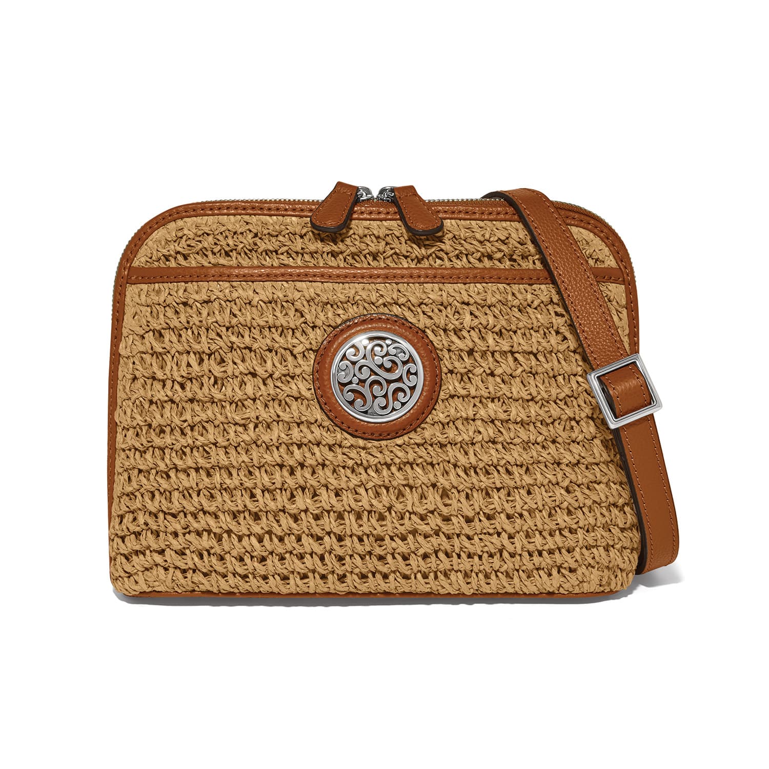 shelby-straw-organizer__wheat-luggage_0