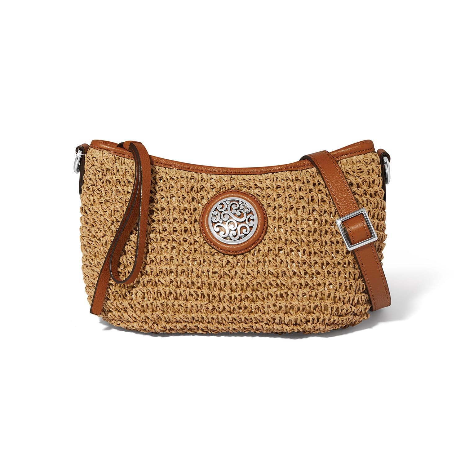 shelby-straw-pouch__wheat-luggage_0