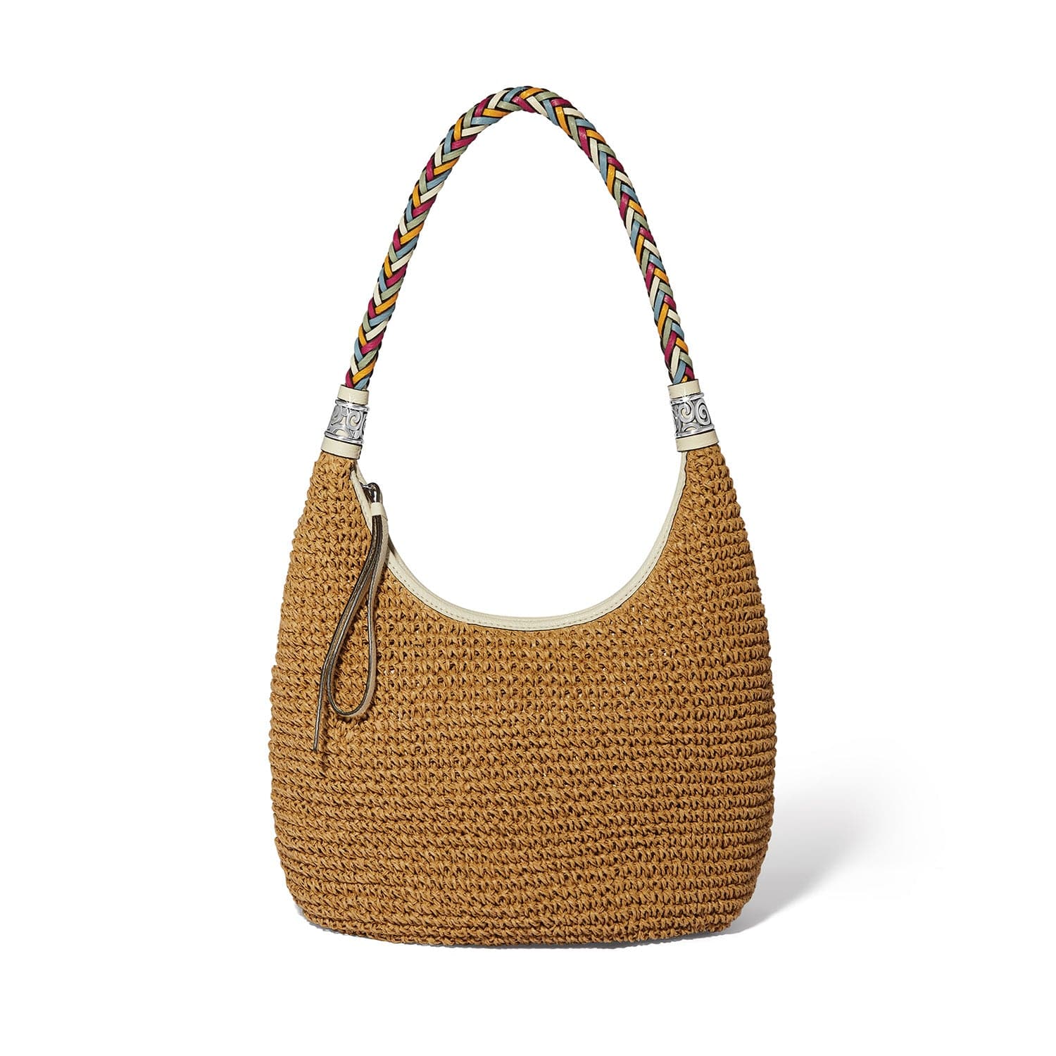 shelby-straw-shoulderbag__luggage-multi_0