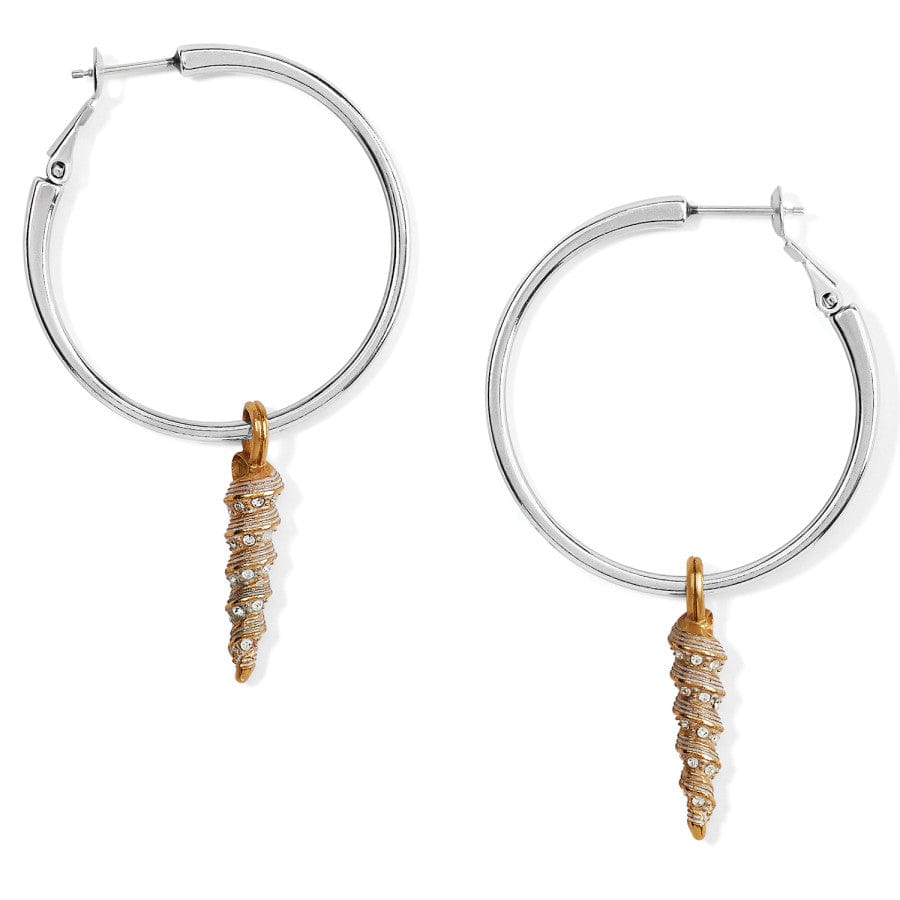 shells-charm-hoop-earrings__silver-gold_0_07cb6f80-86dc-4732-b200-0dda3f756762