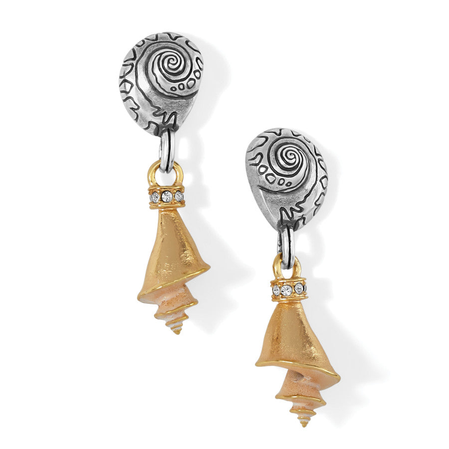 shells-duo-post-drop-earrings__rose-gold_0_cd835d44-ea18-4635-a1b2-3585c37d7b02