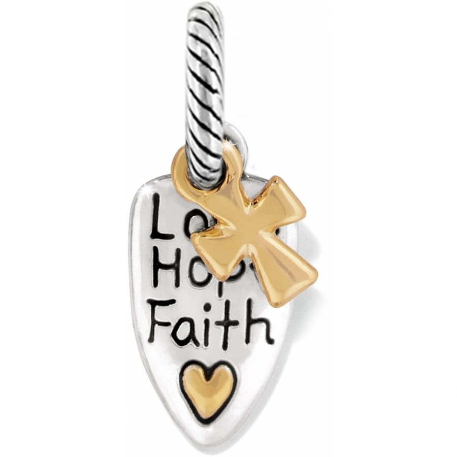 shield-charm__silver-gold_0_43c141ab-ca59-4e82-89b8-5f00a8c44bbc