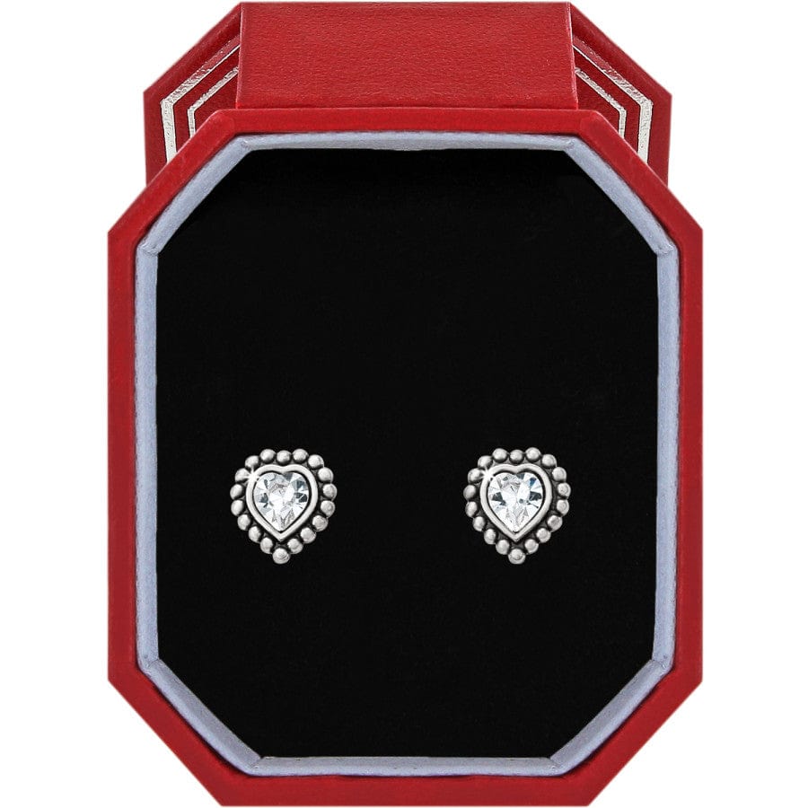 shimmer-heart-mini-post-earrings-box-set__silver_0_5f426017-43e5-45d1-83d5-d85daa08f2c6