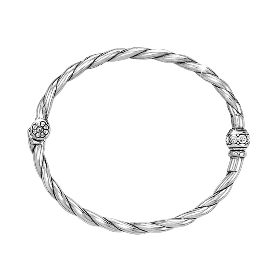 shimmer-hinged-bangle__silver_0_6e323eca-ccb7-485c-9fe1-0e37a8d433bc