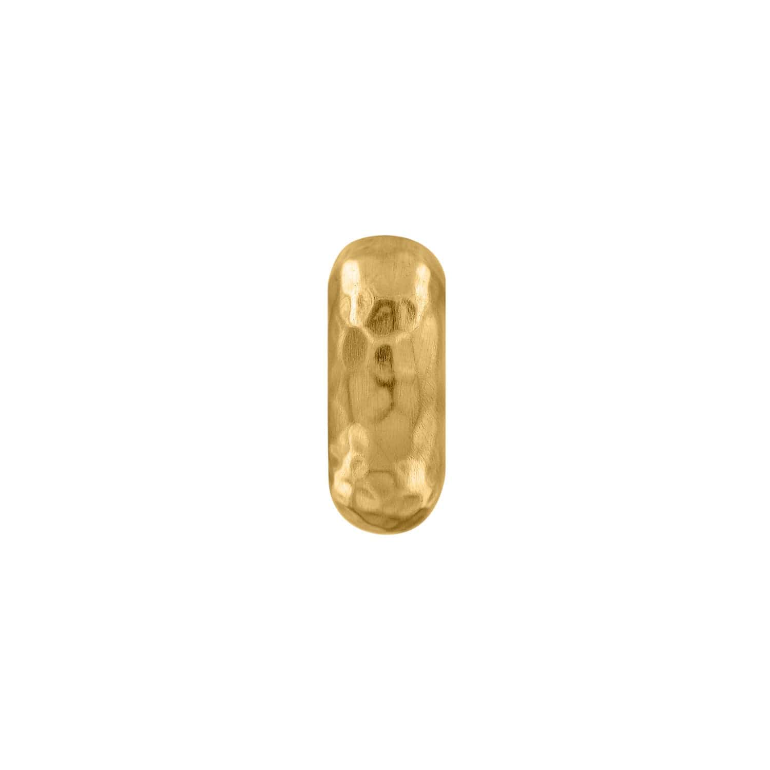shine-spacer__gold_0