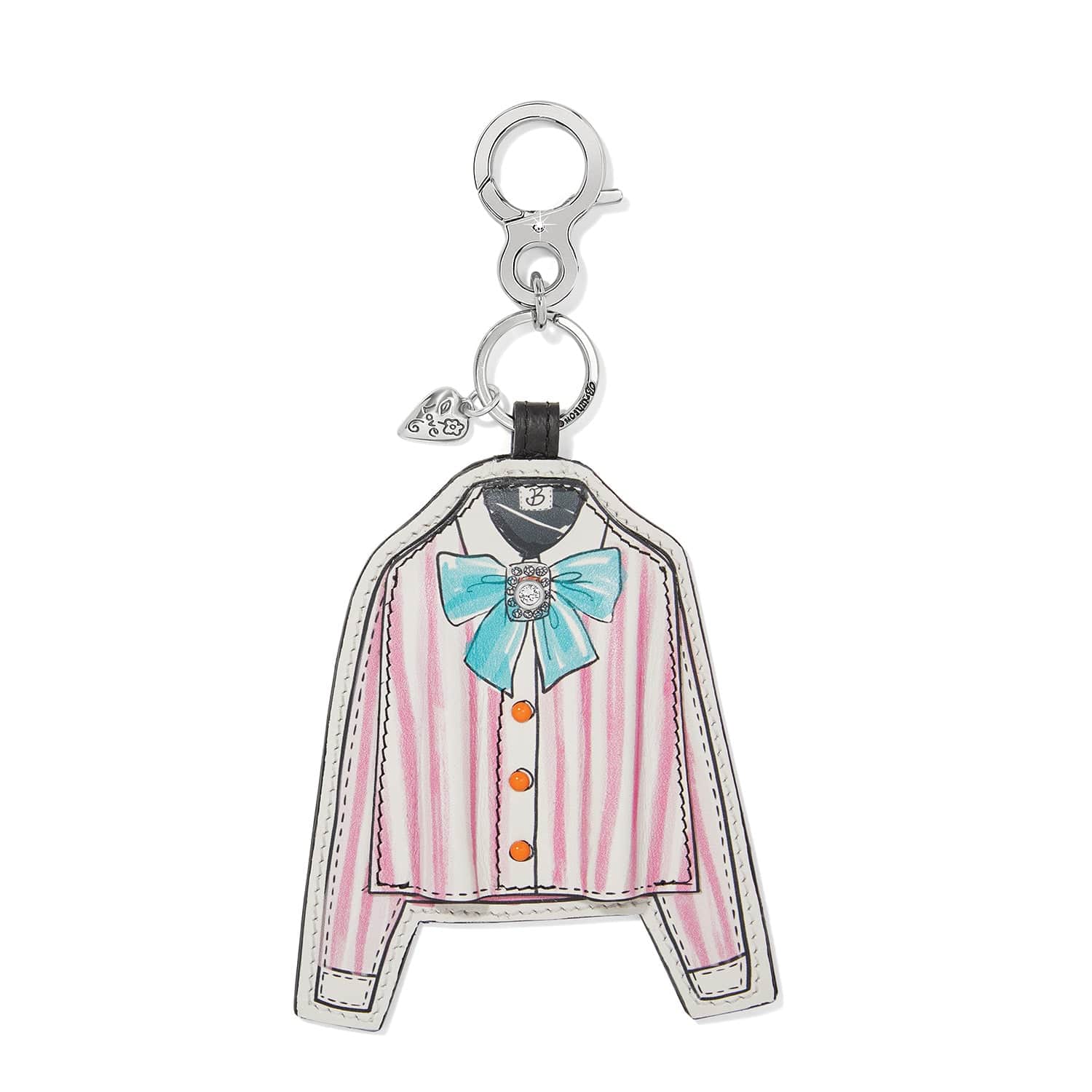 shirt-handbag-fob__multi_0