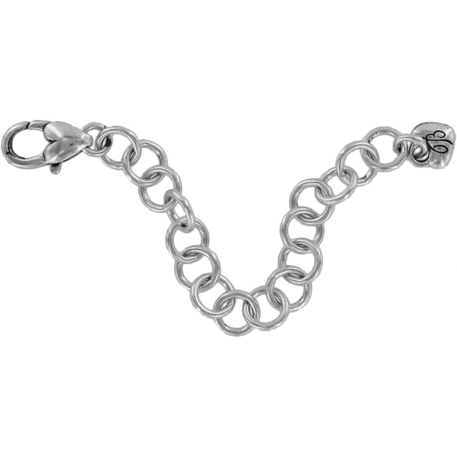 short-necklace-extender__silver_0_7a773373-deb0-42e6-b52d-a02effdddef1