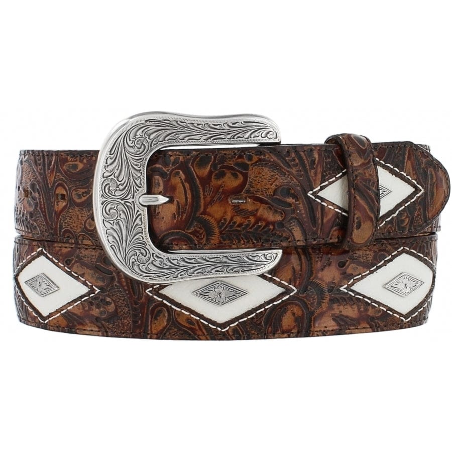 sierra-tooled-belt__brown_0