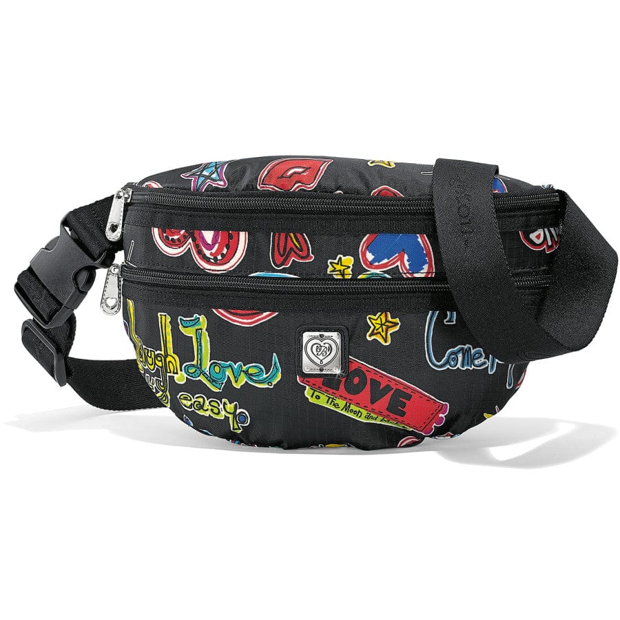 sightseer-belt-bag__love-scribble_0