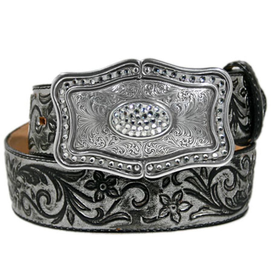 silver-brocade-belt__black_0