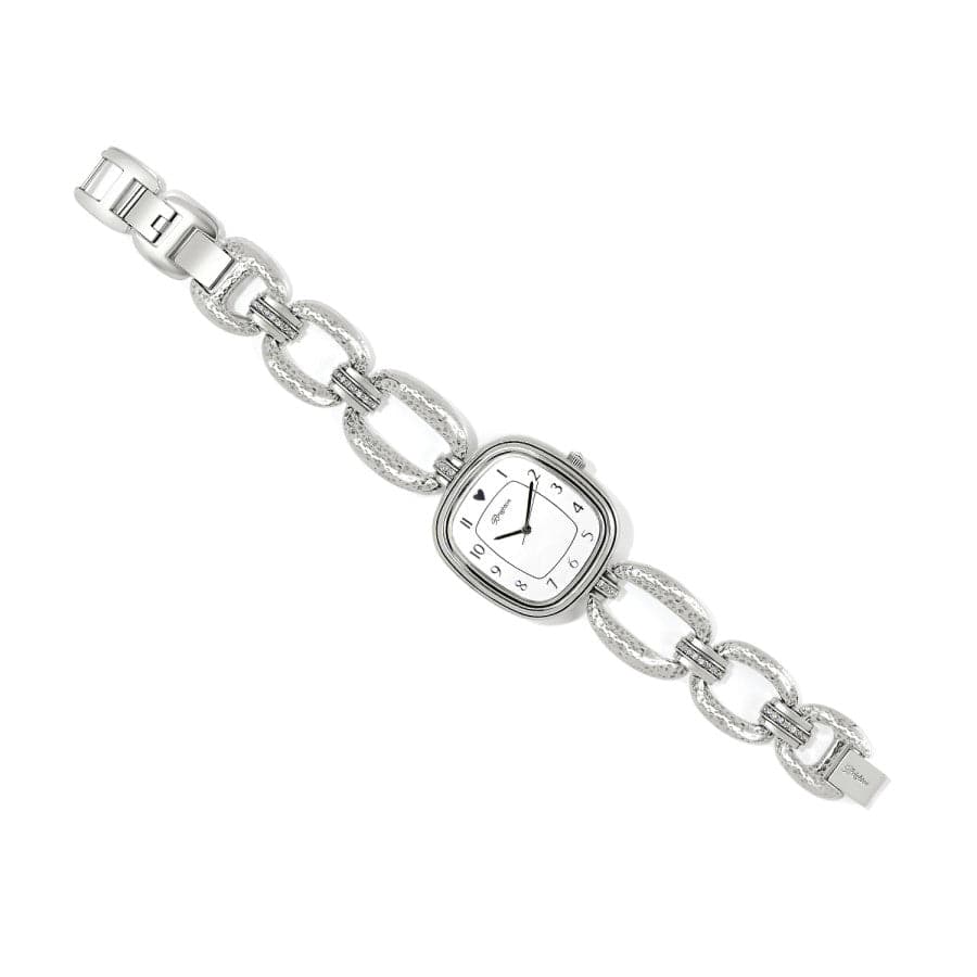 silver-lake-watch__silver_0