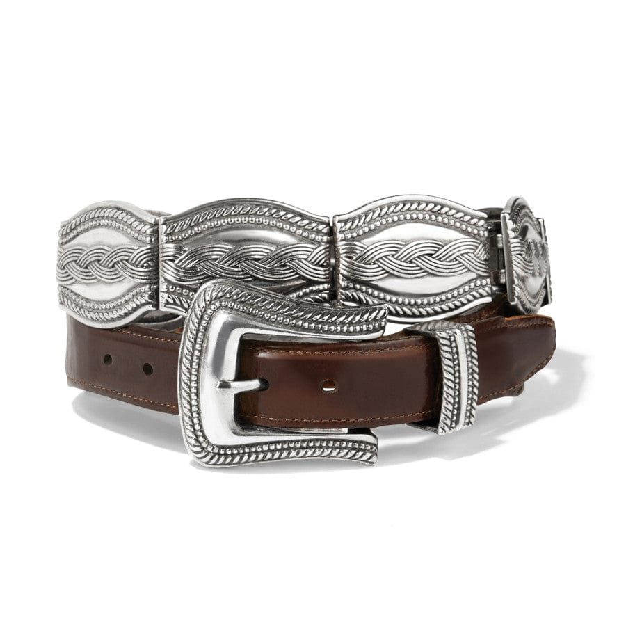 silver-links-belt__brown_0