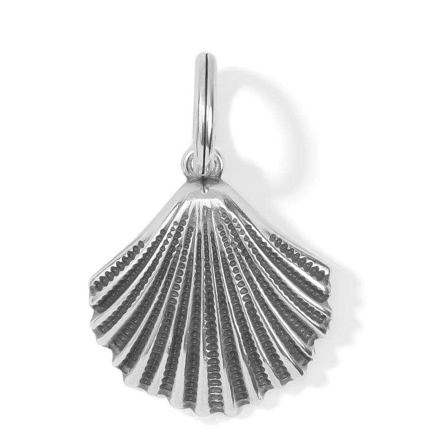 silver-shell-charm__silver_0