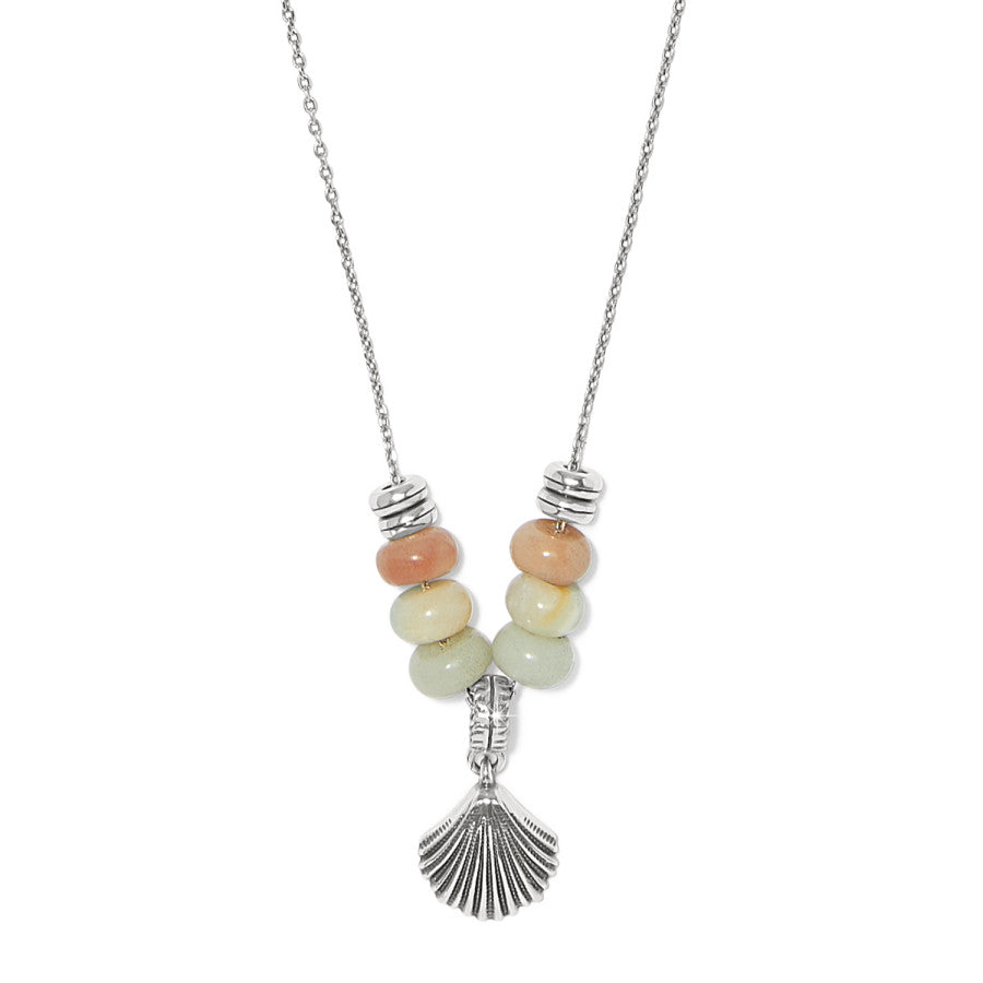 silver-shells-bay-necklace__silver-blue_0