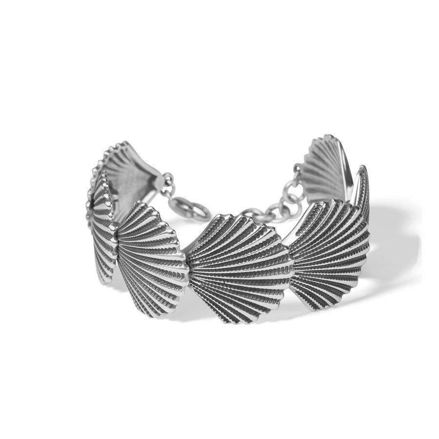 silver-shells-flex-cuff-bracelet__silver_0_4e9af6c8-3d5f-4ee2-9210-3d35ad8089e1