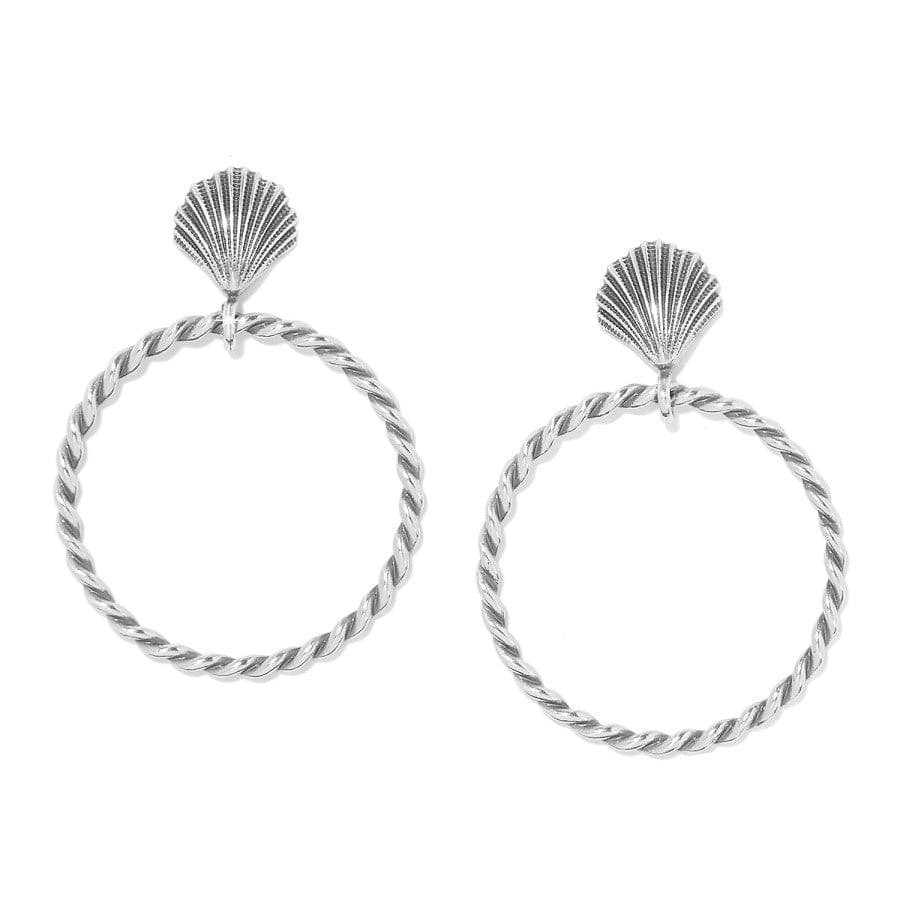 silver-shells-hoop-earrings__silver_0