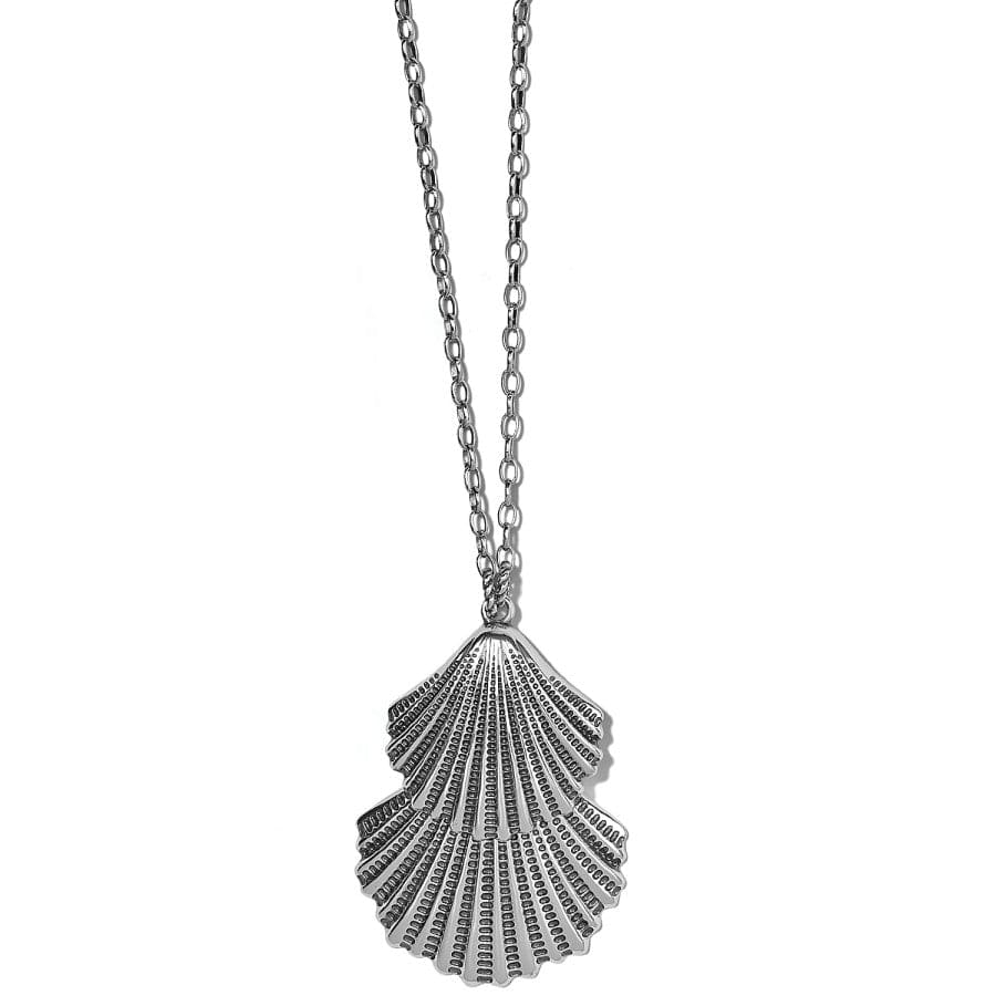 silver-shells-two-tier-necklace__silver_0