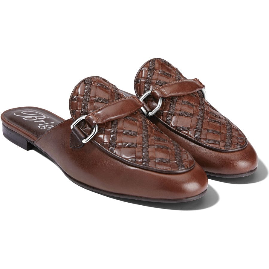 simona-mules__caramel_0