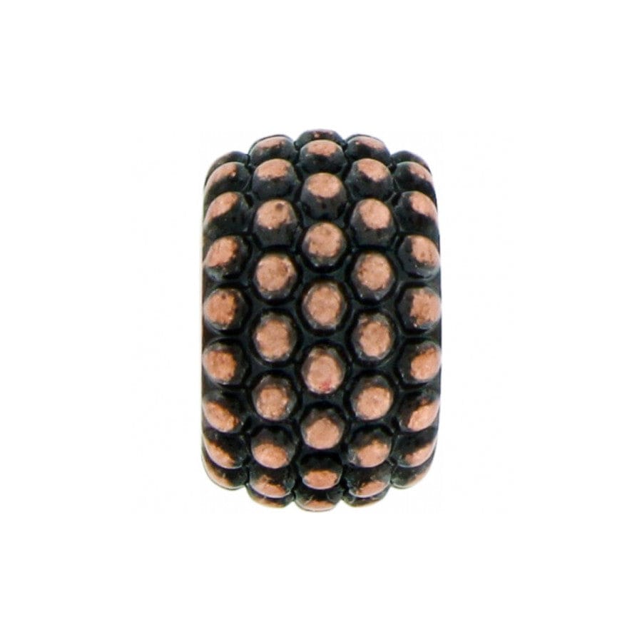 simplicity-bead__copper-antique_0_e24aaf9f-76a5-4bc0-a996-18bec7af3a39