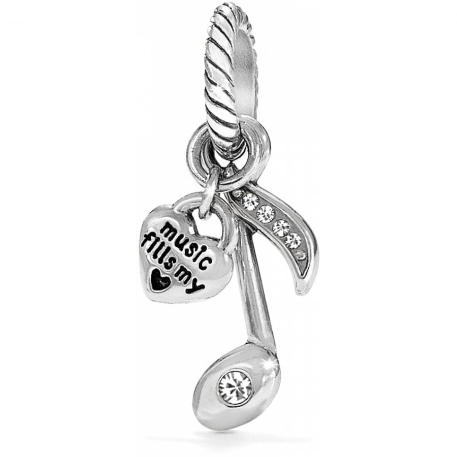 sing-along-charm__silver_0_748900a3-331d-452d-8ef9-671f34a8f4e4