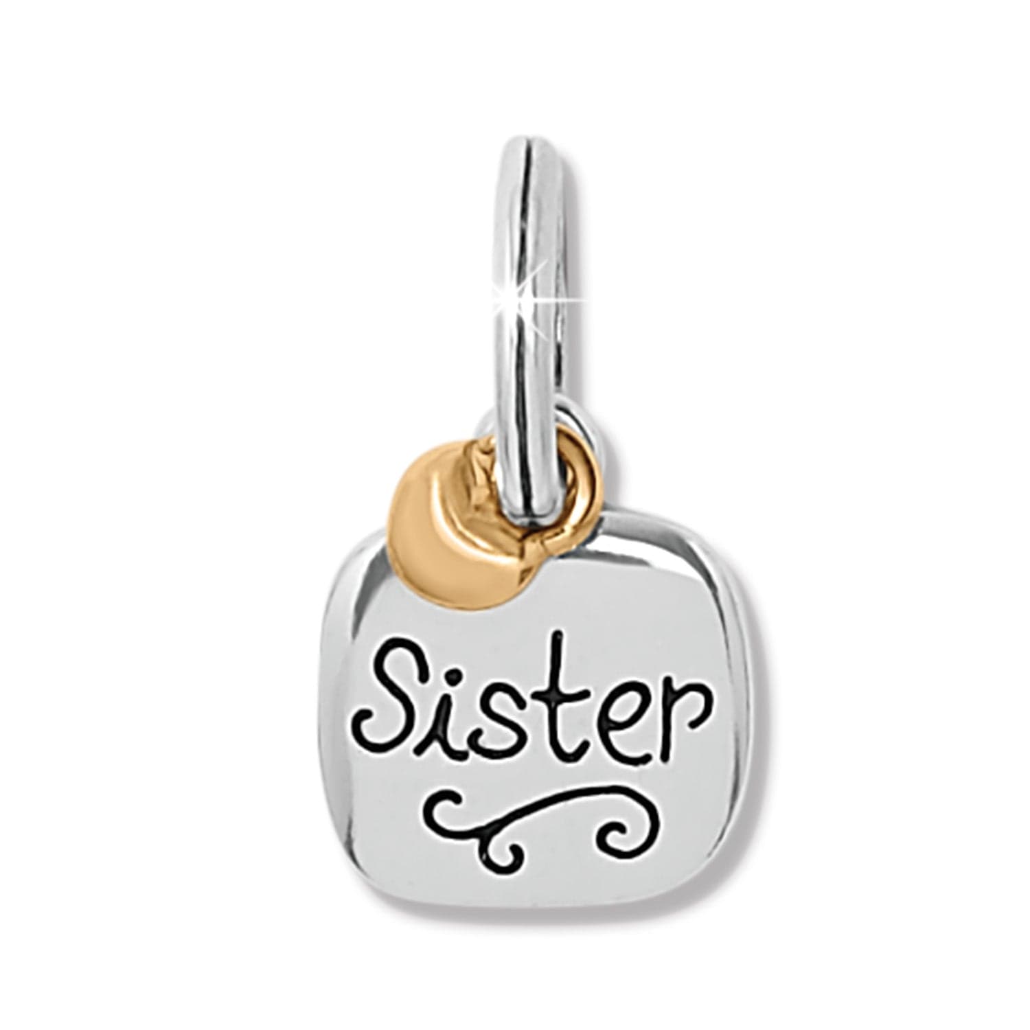 sister-sister-charm__silver-gold_0