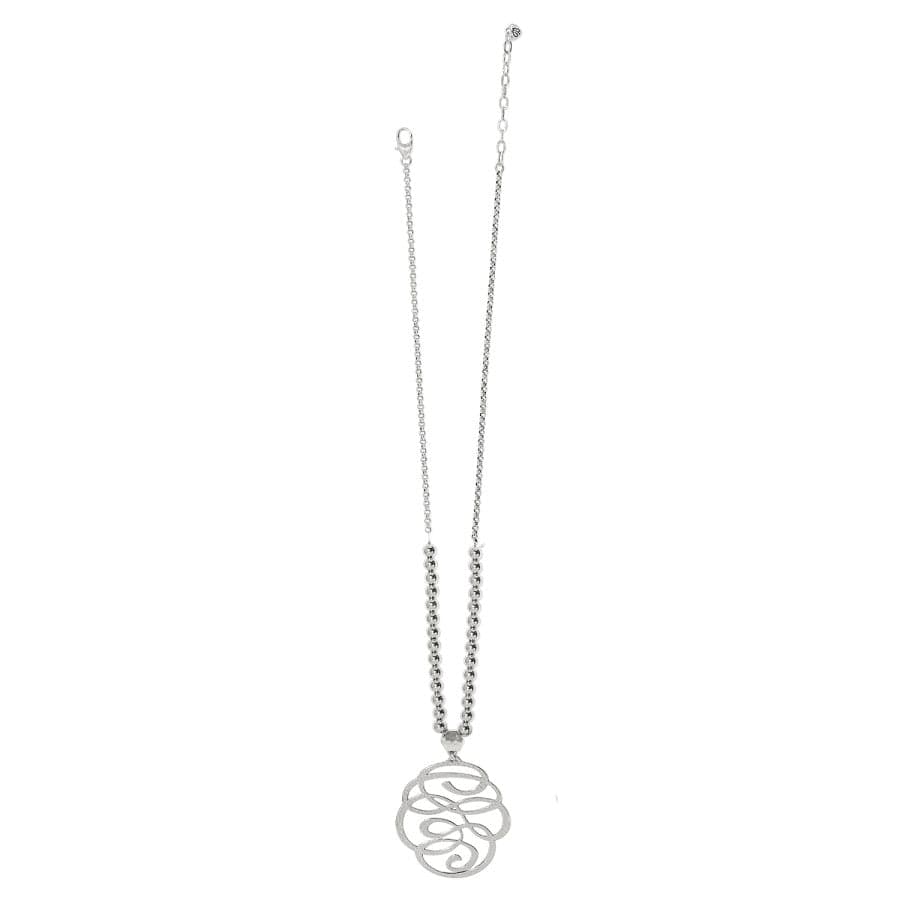 skribbel-beaded-necklace__silver_1