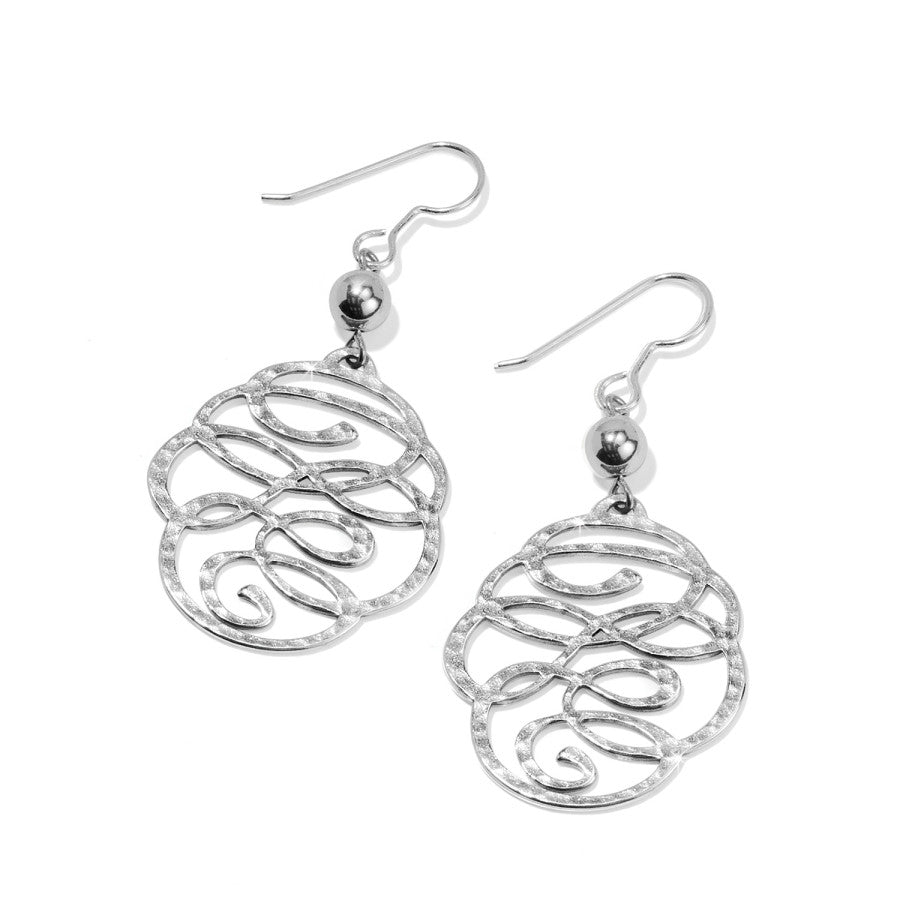 skribbel-french-wire-earrings__silver_0