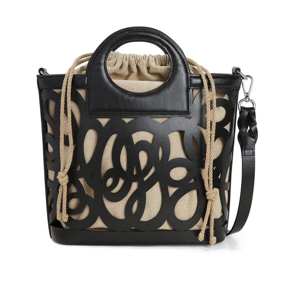 skribbel-large-tote__black_0