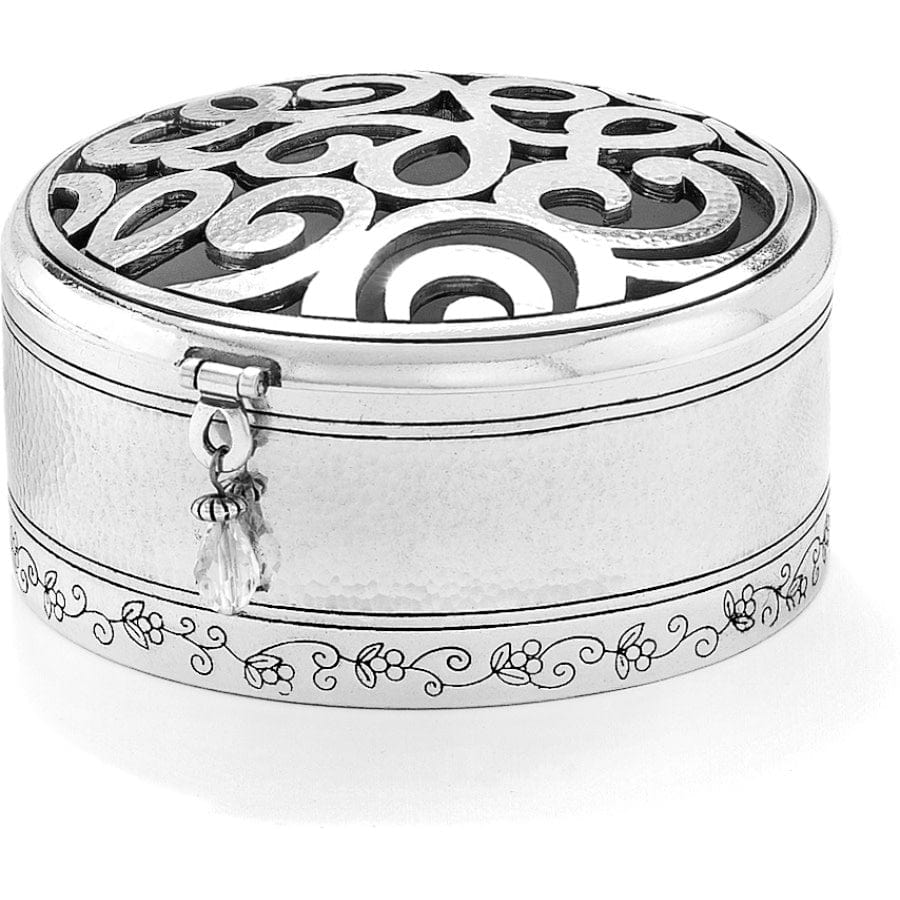 skribbel-round-trinket-box__silver_0_fc551342-35fa-43ff-8241-a073f54548be