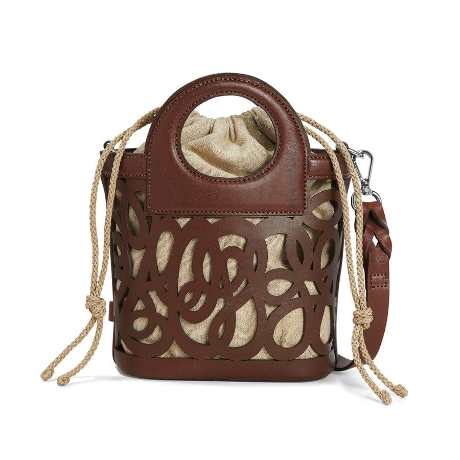 skribbel-small-tote__cognac_0