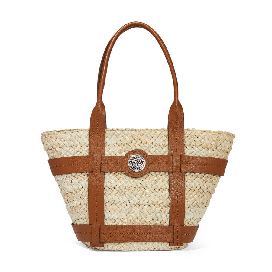 skylar-large-straw-tote__luggage-natural_0