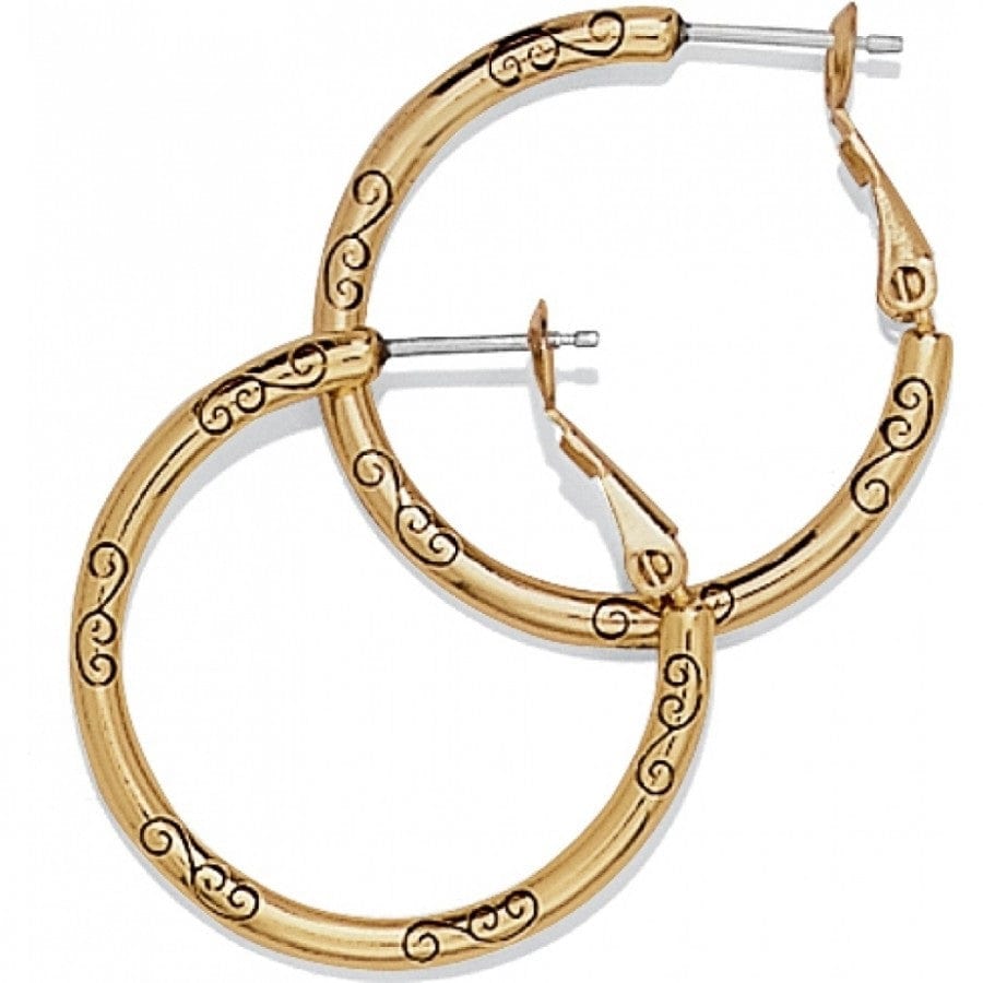small-hoop-charm-earrings__gold_0_92764bb3-ba4f-4f81-8fab-36468b18efc5