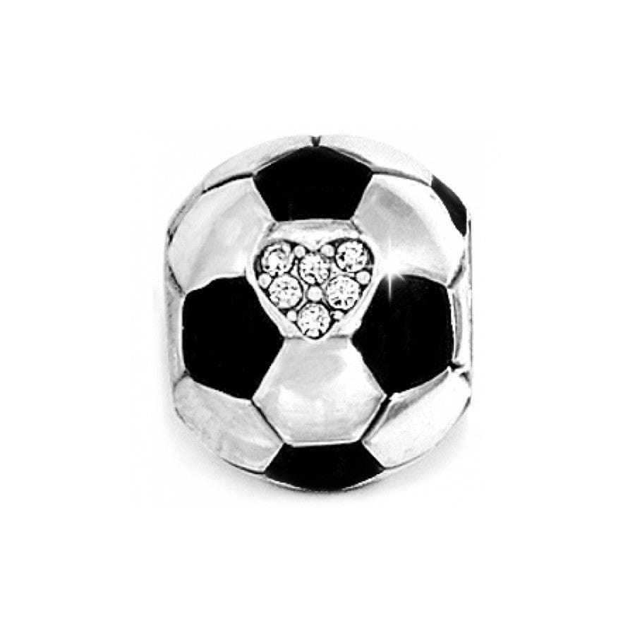 soccer-ball-bead__silver-black_0_ad356168-4290-4f41-8820-fab9448b8251