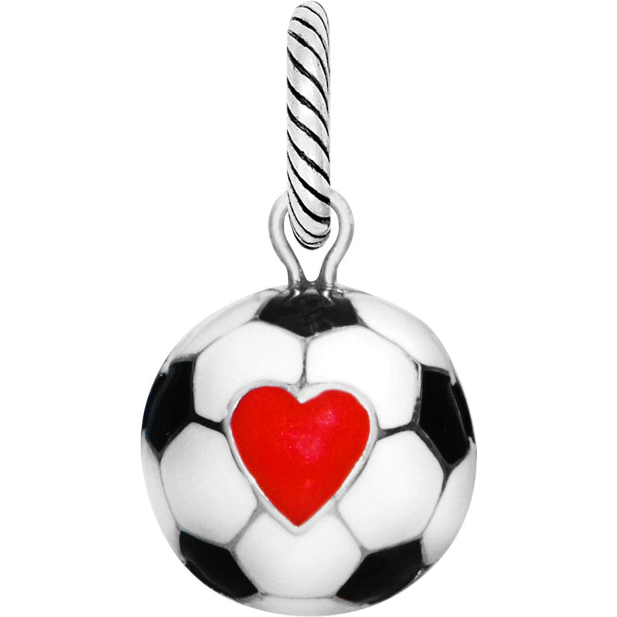 soccer-ball-charm__silver-multi_0_9d8e5bc5-185a-4e9c-983a-22dcad52af62