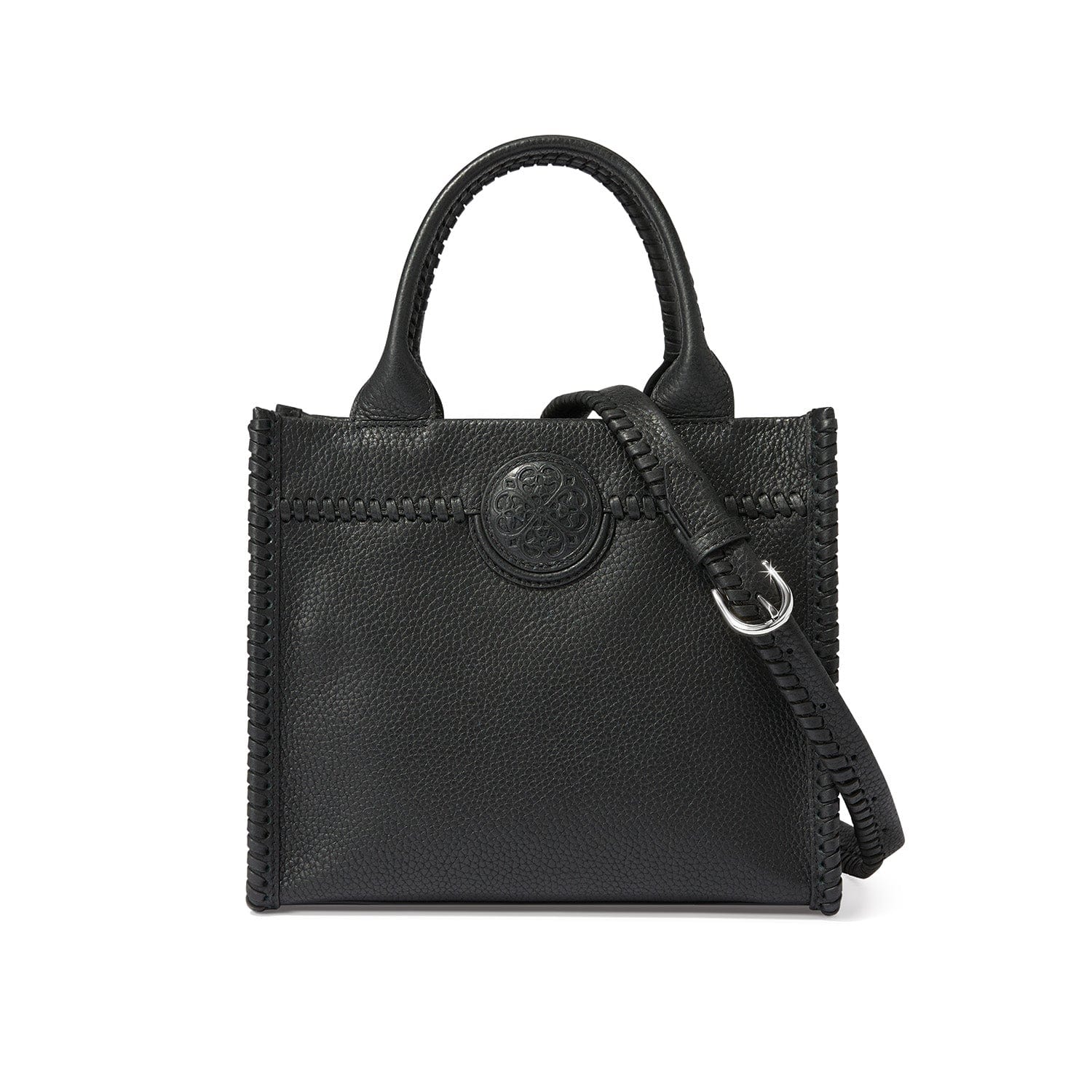 sofia-medium-tote__black_0