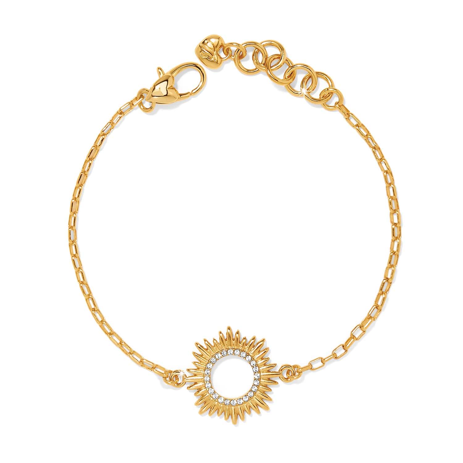 solara-bracelet__gold_0