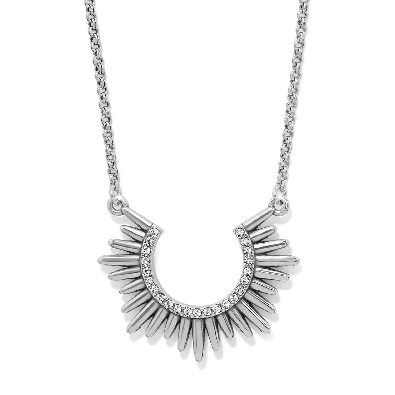 solara-crescent-necklace__silver_0