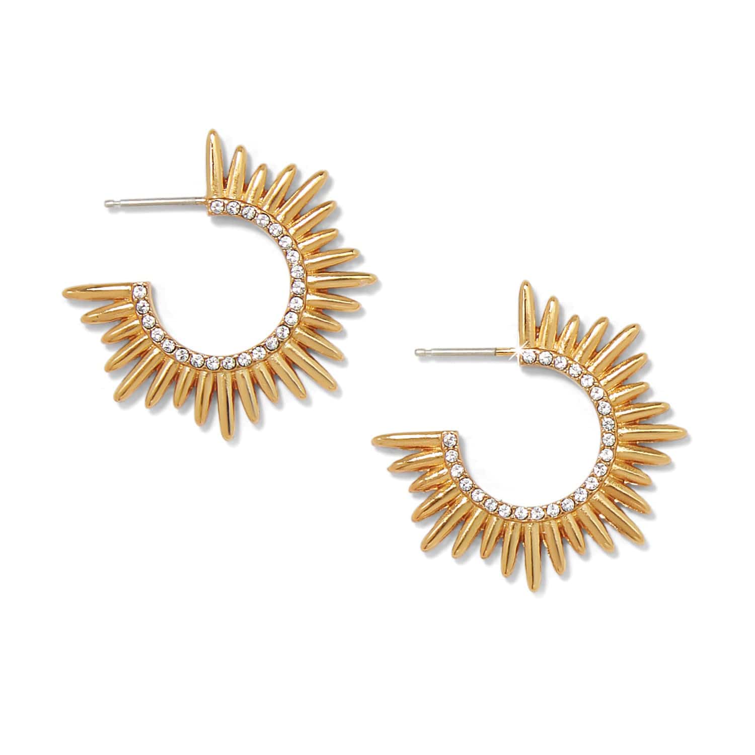 solara-hoop-earrings__gold_0