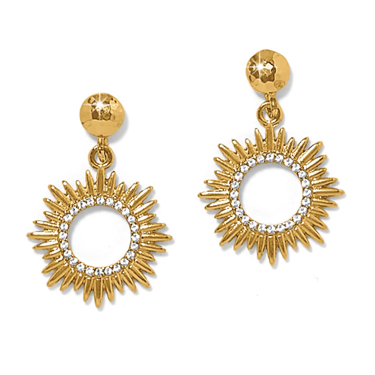 solara-post-drop-earrings__gold_0