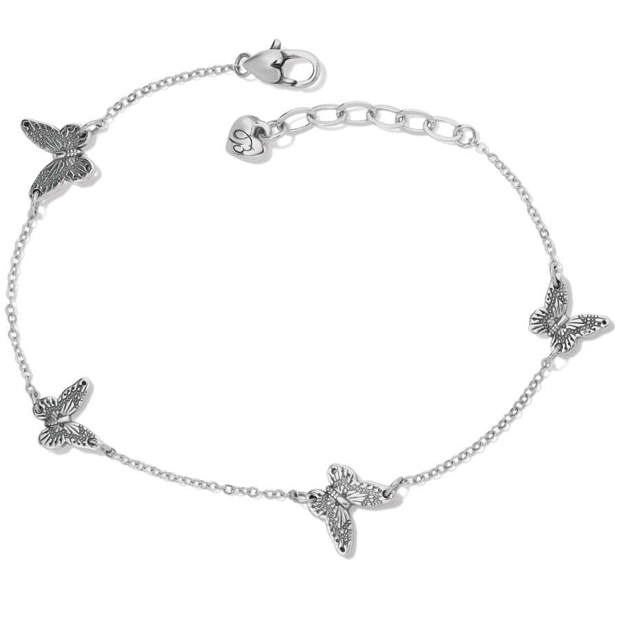 solstice-butterfly-anklet__silver_0
