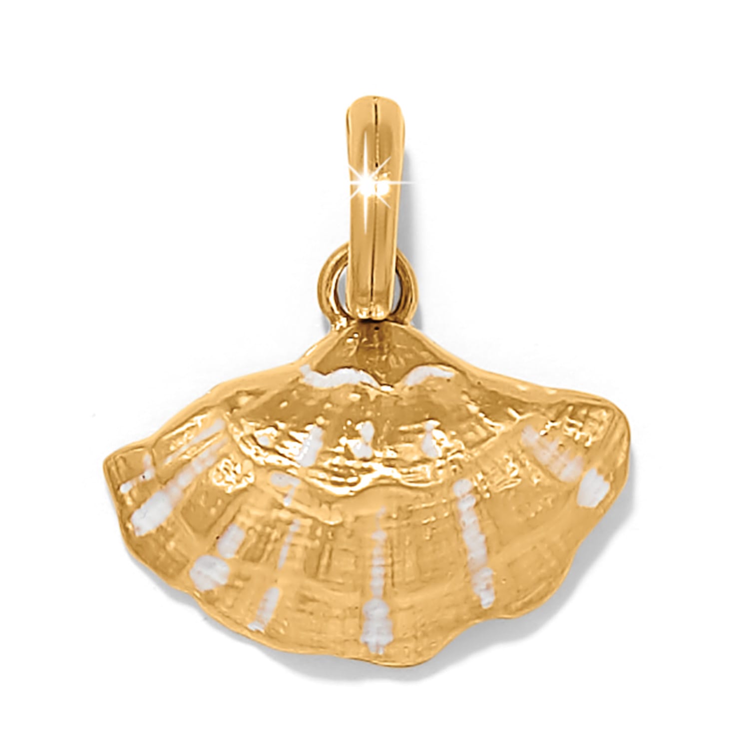 solstice-clam-shell-charm__gold_0