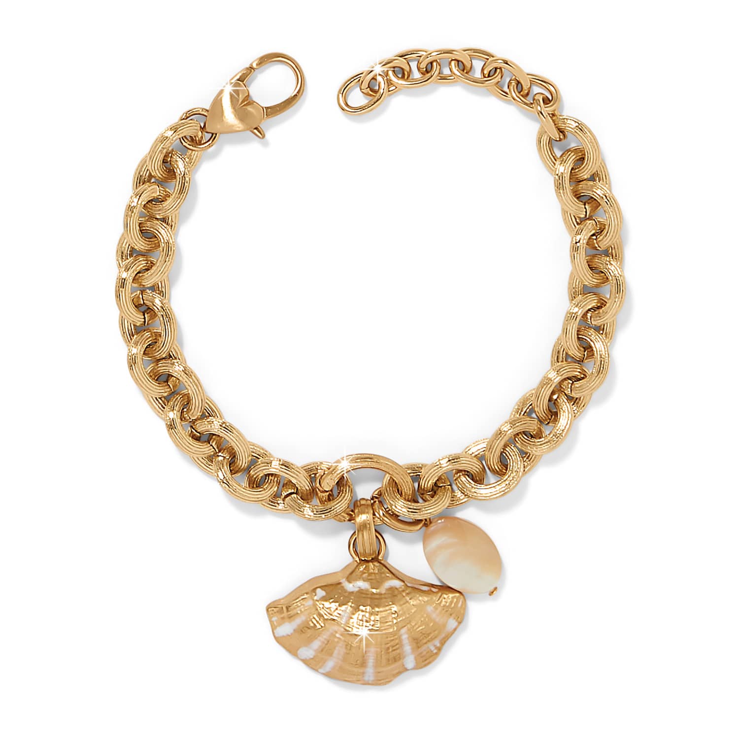 solstice-shell-charm-bracelet__gold_0