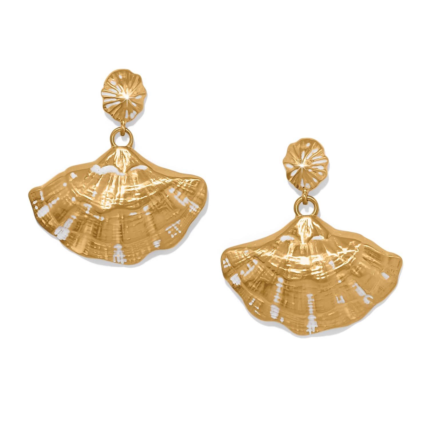 solstice-shell-post-earrings__gold_0