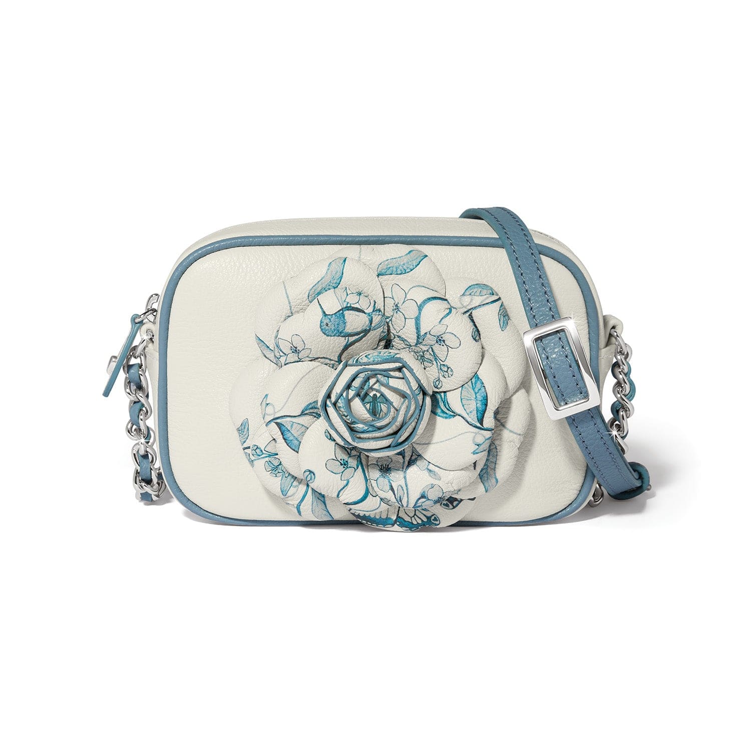 songbird-rosie-camera-bag__songbird_0