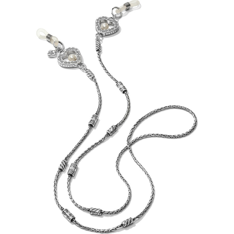 sorority-row-eyeglass-chain__silver-pearl_0_3d08148b-df0c-4d1c-b1c1-eca81fdcb01e