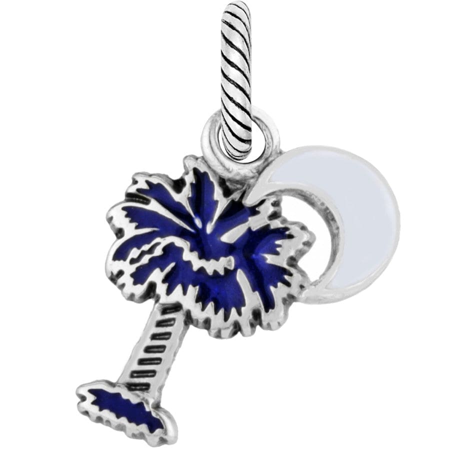south-carolina-charm__silver-blue_0_b9f6b069-1c20-43de-be9e-93558b8ec768
