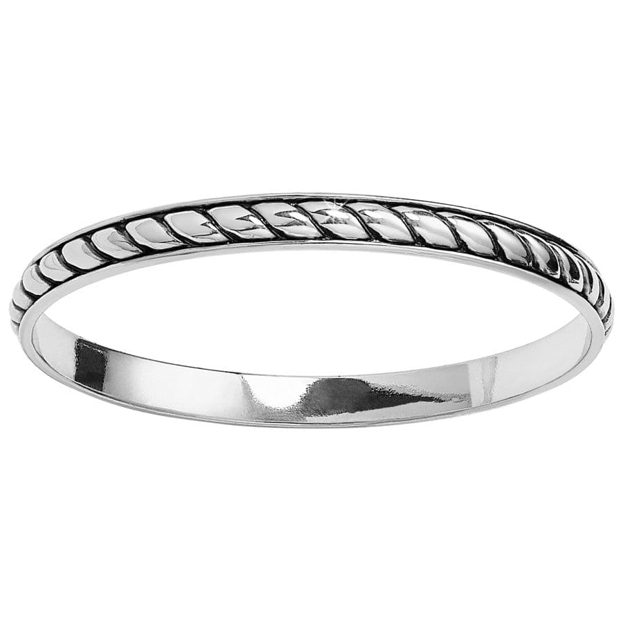 southwest-dream-plaza-flat-rope-bangle__silver_0_b0d8581a-1c13-45b0-9a97-a50793d9eb75