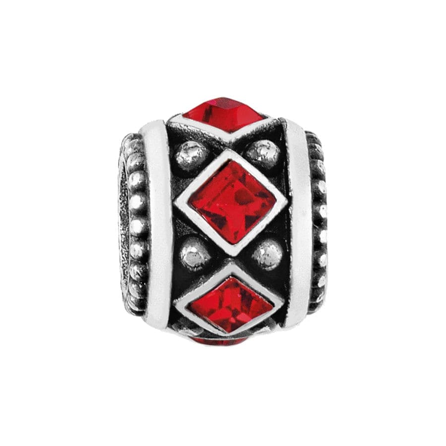 spark-bead__red_0