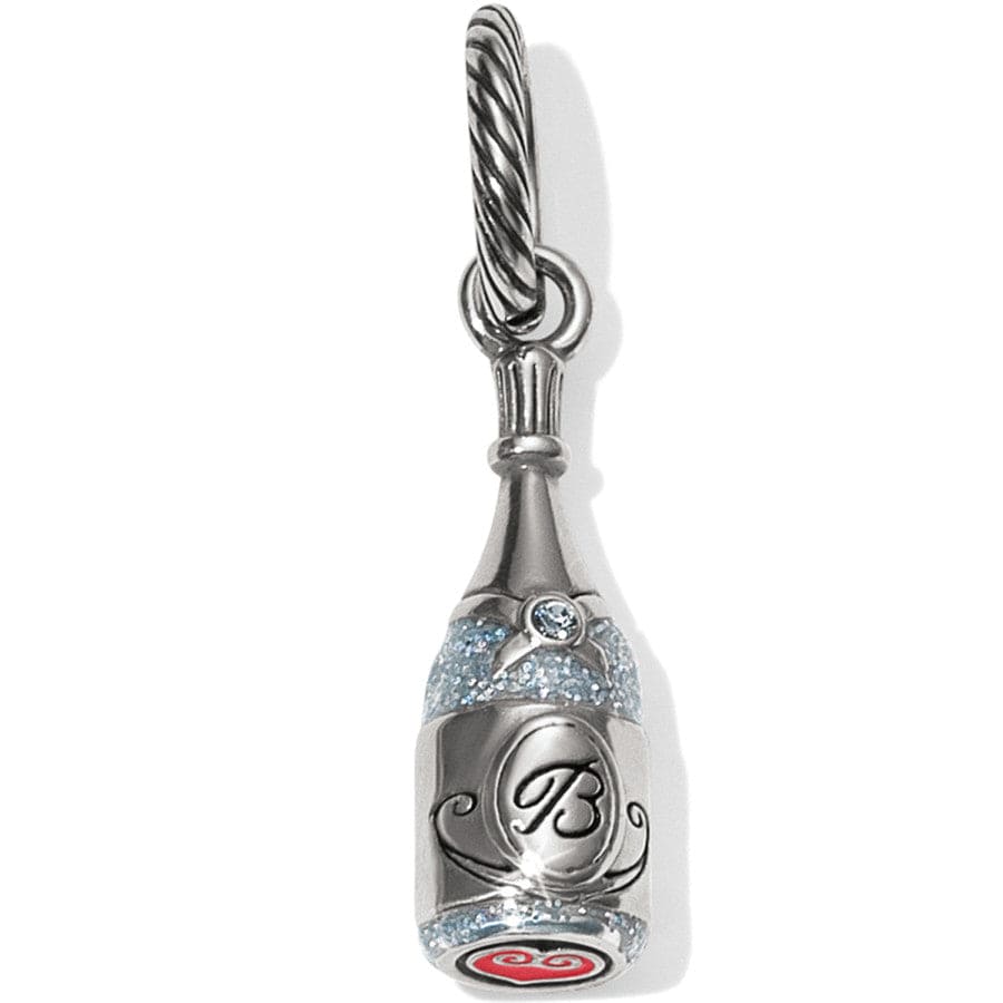 sparkle-champagne-charm__silver_0_41b1eca6-125d-447e-b34b-2184382ec61b